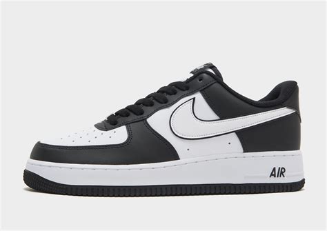 nike air force 1 heren jd|nike air force 1 nederland.